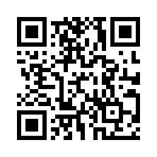 QR Code for 3JyGqmenUBDrUtpm5HvvW6MSBVZPfJxJVG