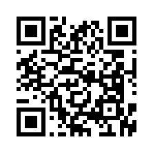 QR Code for 3JyHeimSmcRLLCyWJDo9tspecMpw2iAwB7
