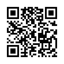 QR Code for 3JyHjK7KAQe7mSnRUDQUHuUbvgCbUuQbPb