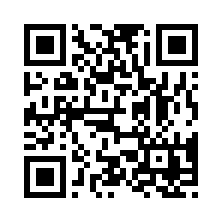 QR Code for 3JyHv2BEAwVBWfEkPbThs7GuEspx5ykZ84