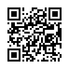 QR Code for 3JyJCNCUpxonMFX5Wwdmp8TPtSpxis187j