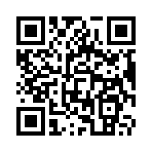 QR Code for 3JyJCs7j3jfFLjRSFK7MtkbaxtvotmUhEj