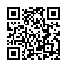 QR Code for 3JyJEJrZAdcmcbCz1dkhdghBxDjsT2V8x4