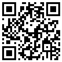 QR Code for 3JyJEUdSSp4iRW4LquQvds2ou5jzkeEcT2