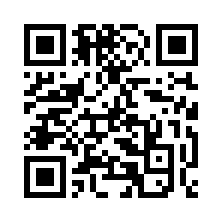 QR Code for 3JyJKsLLn6GTzX4ELFk7RxKZPuTNHTXSxq