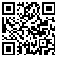 QR Code for 3JyJL2QkfP5YNSm34RLKHpN8HCWYit69hw