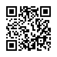 QR Code for 3JyJMHrA9NYDtd2GrMnEXGJRneAw1M1vcf