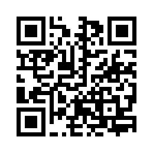 QR Code for 3JyJQ7YNewtBcpTai2YewmzMoph42EKePA
