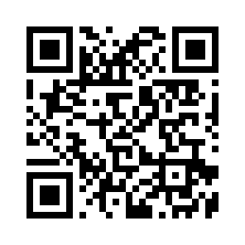 QR Code for 3JyJy1BurUtk6ASfB4mSaPM6MDQ3A97eKW