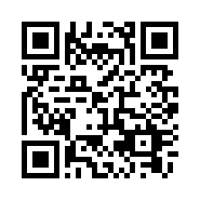 QR Code for 3JyJzf7EhG221GdwixXteorRyESQHACAii