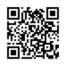 QR Code for 3JyK2tyVfm1YP2ZTyNVCWGpBpdUhKK26dU