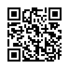 QR Code for 3JyKAcaeGi5mTmr2aePwBeSYdXGHE4uWoU