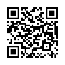 QR Code for 3JyKXyvNtUwWffaCCAQTCSBcw8WyB2EcfG
