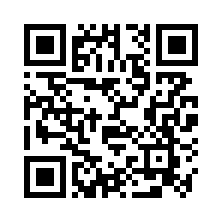 QR Code for 3JyKiXaFjQvB7HTYQCLk71Hd59NddJLab8