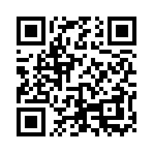 QR Code for 3JyKjDYbYgJbfPHoz1KVRcUtPYjK6KGs4Z
