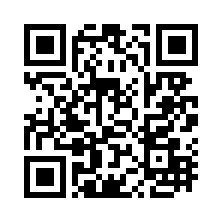 QR Code for 3JyKnHSwFsMX8vx2FGtUSYdsFxyy4qhC2D
