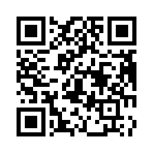 QR Code for 3JyL4AzX5EjqADF9Geo7Duo9WuahiDDyhn