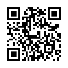QR Code for 3JyL8gRHiEMYi2LxErwSUsTY1Dwe8TeL83