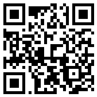 QR Code for 3JyLB8kTMm8XoMDB6ziCcMYVTmJGYPGpgz