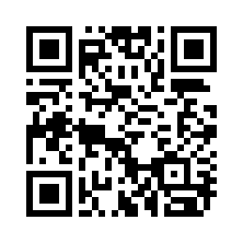 QR Code for 3JyLF2b9tk7CvTF2U9LHo4JyY3uL8ToPrN