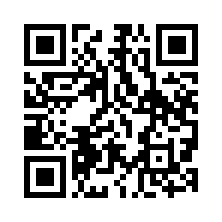 QR Code for 3JyLFGPee3moq94H28UEY7VSxyURU9YaYF