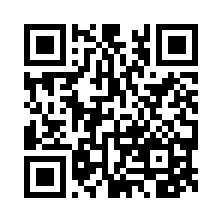 QR Code for 3JyLKB9PsBJ8iyKS13fWSWYLDA9rxJpL9M