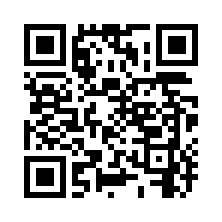 QR Code for 3JyLgUZXeR6GaLiePGoddPokbb4BMKXNgv