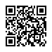 QR Code for 3JyLmJHJLeF5McSDPaFedhDPmJ2HFfqaFo