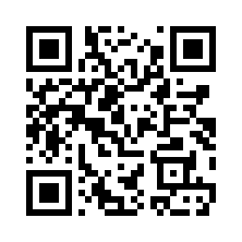 QR Code for 3JyLvFSRUWdAEdwrLzh2g6578dfFZm1ibS