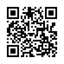 QR Code for 3JyM7HHzP3e7DhfPiZGoBDvpT4ei7KdqqV