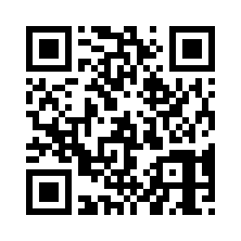 QR Code for 3JyM9gFFGoUmQyna5xsWbTYb5j4bPmEbo9