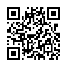 QR Code for 3JyMFWeggSBKad6Dfif7TTfY58bSAhk5P3