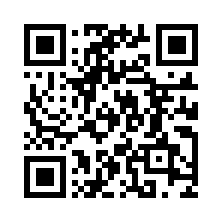 QR Code for 3JyMMhpzM3oQDbosAz87AJpST1tz9B9J8i