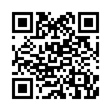 QR Code for 3JyMNxYQAD9oaSmCSwSCWtGzMKJABpUDVy