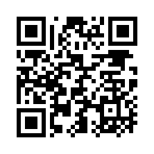 QR Code for 3JyMPSh6Cwvegnd9n41CbkDoD6PmDMQvAp