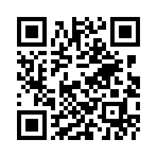 QR Code for 3JyMjPRY4gjUbLsqT2akooqU2Yu6vt9NFT