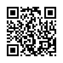 QR Code for 3JyMoxtpMXhfjBPRQqWMrLbXdrRf5N5g5W
