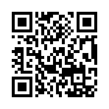 QR Code for 3JyNHT1FQyRvFycSrSWuNJqZXbuiWGLSSJ