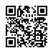 QR Code for 3JyNcBu5tab7c8gceWVCPrQTCWG4bzyu18