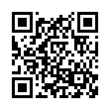 QR Code for 3JyNdVEVXS4r2o2SSbAXmM524fSaH7disT