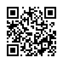QR Code for 3JyNeAzGQSCwMaT4omWre2C2BwXPzpfBsx