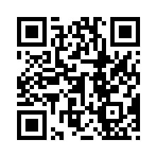 QR Code for 3JyNmX9zASiMPeyDVZdveGLoaq4HBAYS3x