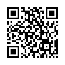 QR Code for 3JyNp7b8TfZzoBCi4d6rCpKnYBPsJSxkKJ