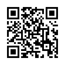 QR Code for 3JyPHDPCpkc2QS2fydnjXYUzy7N4TfWoUX