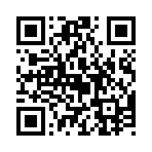 QR Code for 3JyPKmpUwwWgGRXdjsfCRdSVwAL4GDZRcF