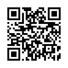 QR Code for 3JyPRUMmk47NbDstnq2VbEMs1FqRhL5P5C