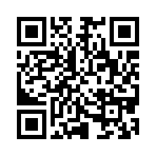 QR Code for 3JyPfg48V7Jj9eBtmXvg3r2VeMs65rymKT