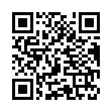 QR Code for 3JyPuEh1W4kpaoBzCEKZ2ZPzC5Bp6eo2aE