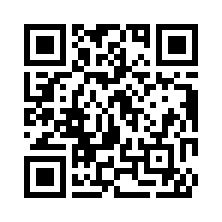 QR Code for 3JyQAM8RZgfpvYj6JftN4ToHQfT59Y5bfR
