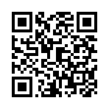 QR Code for 3JyQJWrVsib4w5aMCbo9RwFi4M4kdZMaSa